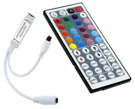 kontroler-44-key-do-tasm-led-rgb-sterownik-na-podczerwien-ir