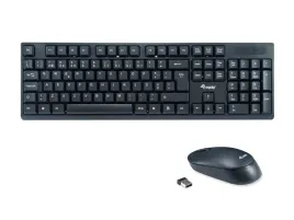 equip-245222-klawiatura-dolaczona-myszka-biuro-rf-wireless-qwerty-portug