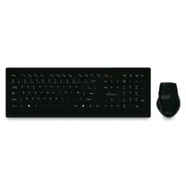 mediarange-mros104-fr-klawiatura-dolaczona-myszka-dom-biuro-rf-wireless