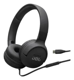jbl-tune-520c-usb-c-sluchawki-przewodowa-opaska-na-glowe-polaczenia-muzy