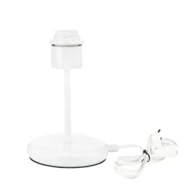 lampka-nocna-podstawa-lampa-stolowa-biala-led-e27