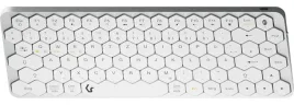 keysonic-ksk-5020bt-s-de-klawiatura-biuro-bluetooth-qwertz-niemiecki-a