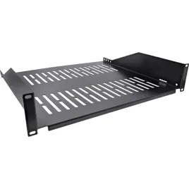 inline-19111k-czesci-do-stojakow-polka-do-stojaka