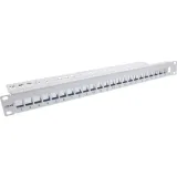 inline-76824g-panel-krosowniczy-1u