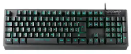 lc-power-lc-key-4b-led-klawiatura-dom-usb-qwertz-niemiecki-czarny