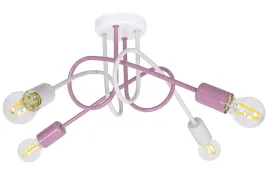 lampa-sufitowa-wiszaca-zyrandol-edison-loft4-multi