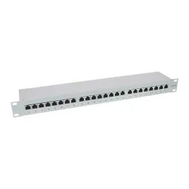 inline-76224-panel-krosowniczy-1u