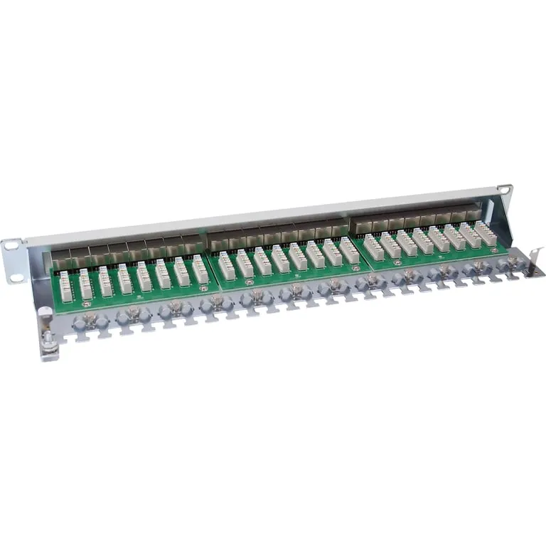 inline-76224-panel-krosowniczy-1u