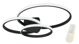 lampa-sufitowa-zyrandol-plafon-modern-led-pilot