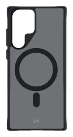 3mk-smoke-magcase-pokrowiec-na-telefon-komorkowy-174-cm-6-84-szary