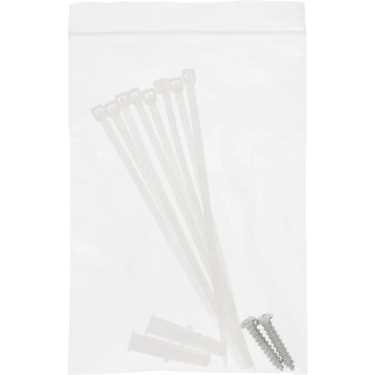 inline-76818i-panel-krosowniczy-0-5u