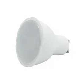 zarowka-led-gu10-5w-480-lm-ciepla-neutralna-zimna