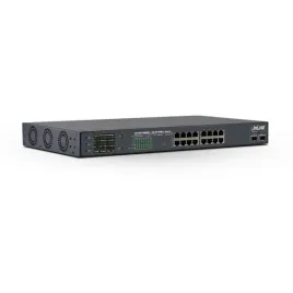 inline-32316p-lacza-sieciowe-gigabit-ethernet-10-100-1000-obsluga-poe