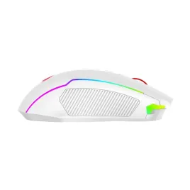 redragon-m914w-rgb-nix-myszka-rf-wireless-bluetooth-usb-type-c
