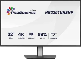 iiyama-prographic-hb3201uhsnp-b1-monitor-komputerowy-80-cm-31-5-3840