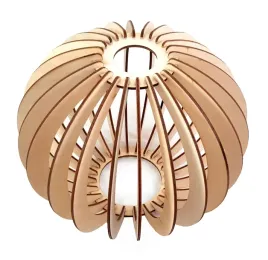 klosz-drewniany-do-lamp-na-e27-loft-kula-24-drewno
