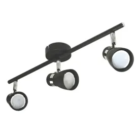 lampa-sufitowa-kinkiet-scienny-spot-oprawa-3x-gu10