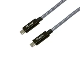 equip-128428-kabel-usb-usb-3-2-gen-2x2-3-m-usb-c-czarny