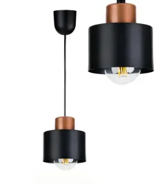 lampa-sufitowa-zyrandol-plafon-led-zwis-mosiadz