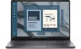 dell-pro-16-pc16255-amd-ryzentm-5-220-laptop-406-cm-16-full-hd-16-gb