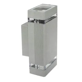 kinkiet-lampa-oprawa-elewacyjna-2xgu10-230v-do-led