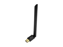 conceptronic-abby17b-karta-sieciowa-wewnetrzny-bluetooth-3-mbit-s