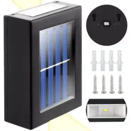 kinkiet-solarny-lampka-ogrodowa-scienna-led-bialy-cieply-gora-dol