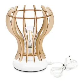 lampka-nocna-lampa-stolowa-loft-na-led-e27-drewno