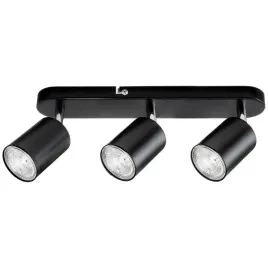 lampa-sufitowa-kinkiet-spot-oprawa-halogenowa-gu10