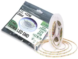 super-waska-tasma-led-premium-4mm-2835-600-ip20-1m