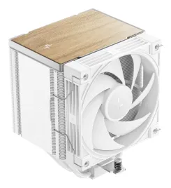 deepcool-ak500-g2-wh-procesor-chlodnica-powietrza-12-cm-bialy-1-szt