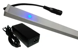 lampa-podszafkowa-natynk-podszafkowe-oswietlenie-listwa-led-52w-2mb-dotyk