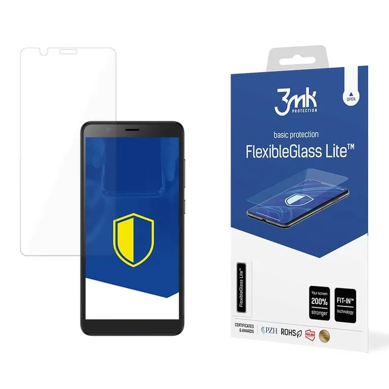 3mk-flexibleglass-lite-1-szt
