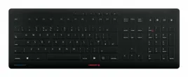 contour-design-jk-8552gb-2-klawiatura-uniwersalne-rf-wireless-qwerty-bri