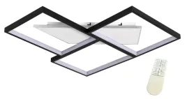 lampa-sufitowa-zyrandol-plafon-modern-led-pilot