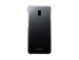 samsung-ef-aj610-pokrowiec-na-telefon-komorkowy-152-cm-6-czarny