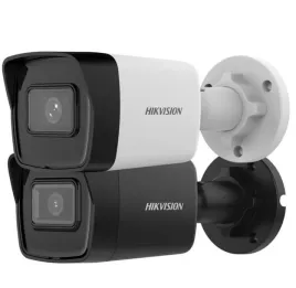 hikvision-ds-2cd1043g2-i-2-8mm-t-kula-ksztalt-kamera-bezpieczenstwa