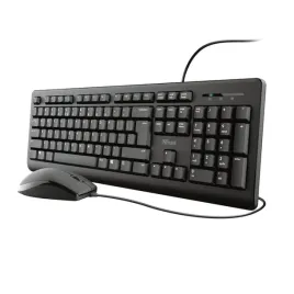 trust-primo-klawiatura-dolaczona-myszka-biuro-usb-niemiecki-czarny