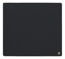 deltaco-gam-063-podkladka-pod-mysz-podkladka-dla-graczy-czarny