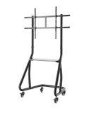 hama-trolley-254-m-100-czarny