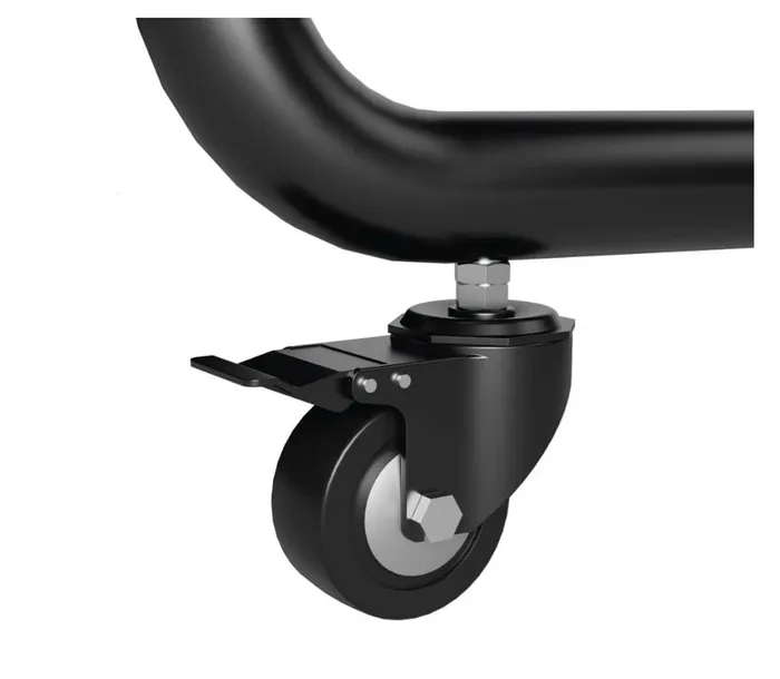 hama-trolley-254-m-100-czarny