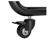 hama-trolley-254-m-100-czarny