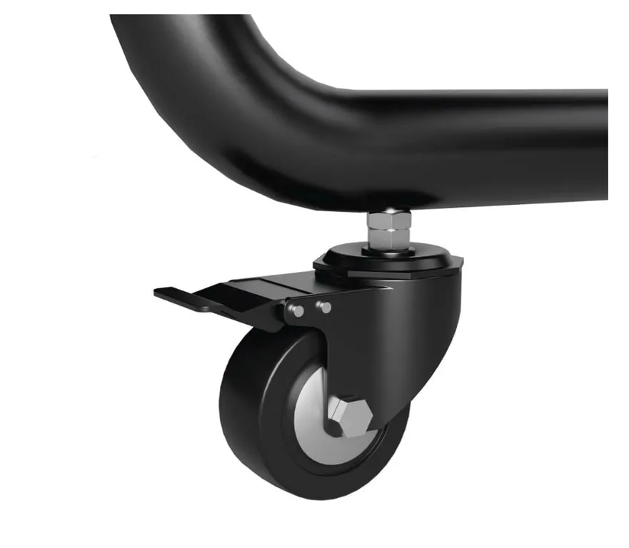 hama-trolley-254-m-100-czarny