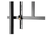 hama-trolley-254-m-100-czarny