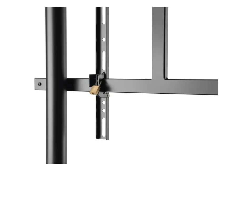 hama-trolley-254-m-100-czarny