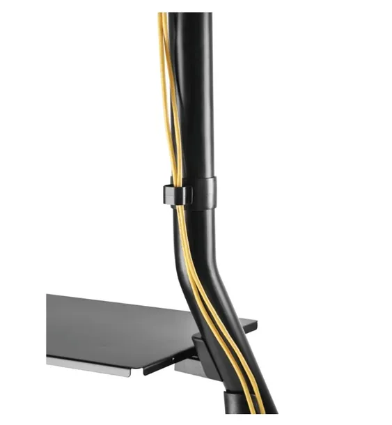 hama-trolley-254-m-100-czarny