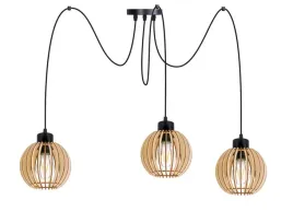 lampa-sufitowa-wiszaca-zwis-loft-klosz-3xe27-pajak