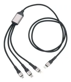 troika-dreizack-pro-kabel-usb-12-m-usb-c-usb-c-micro-usb-a-lightning-cz