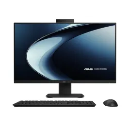 asus-v600-aio-vm670ka-bpe013w-amd-ryzen-ai-7-350-686-cm-27-1920-x-10