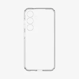 spigen-liquid-crystal-pokrowiec-na-telefon-komorkowy-158-cm-6-2-prze